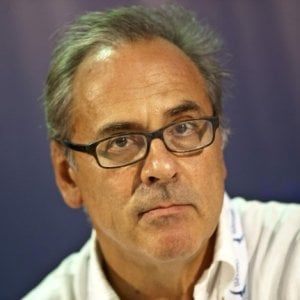 Presidenza dell'Aifa, Lorenzin sceglie Vella