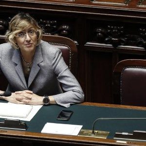 Buoni pasto, sul caos Qui! interviene il ministero