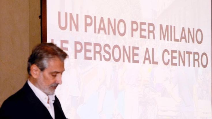Caso urbanistica, l’appello degli operatori: “Salva Milano o Pgt, servono regole certe e in fretta”