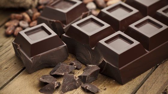 Salisburgo è la capitale del cioccolato d'autore