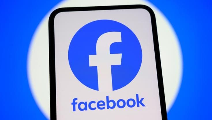 Come disattivare Facebook temporaneamente: guida completa e semplice
