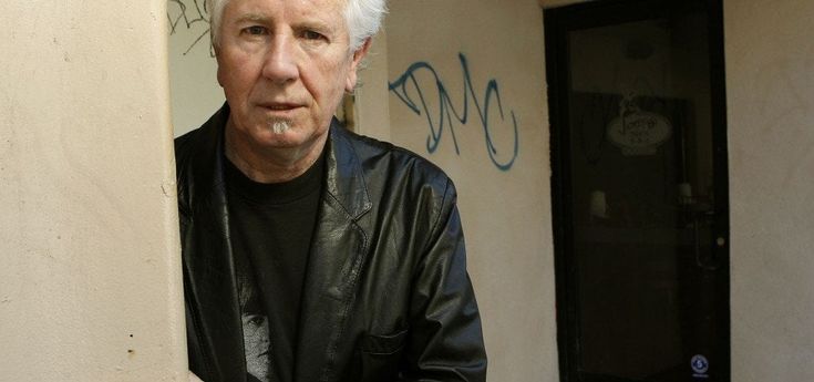 Graham Nash e l'attualità di 'Teach your children': "Abbiamo molto da insegnare ai ragazzi"