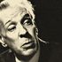 Il mistero Borges è un film labirintico