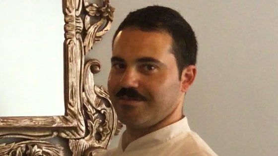 A Torino c'è un favoloso mondo  di prelibatezze nel segno di Amélie