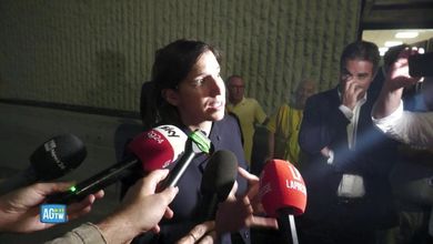 Regeni, Schlein: "Sentenza storica, nessuno potrà più negare le responsabilità del regime egiziano"