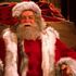 Film di Natale, quei classici da rivedere insieme ai bambini