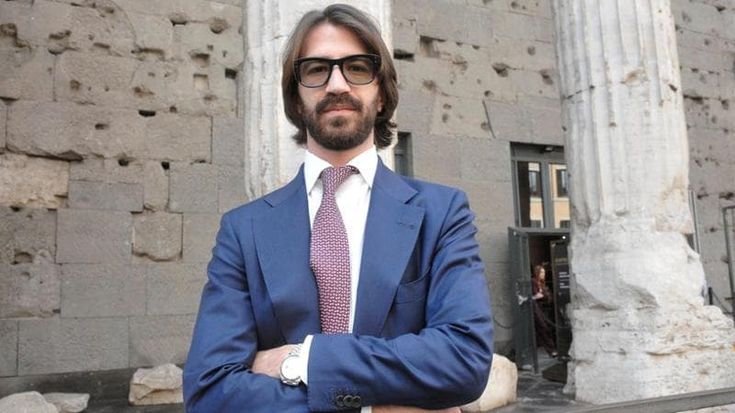 L’azzardo di Leonardo Maria Del Vecchio: offerta miliardaria ai fratelli per le quote di Delfin