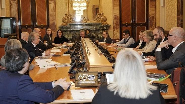 Pensione più lontana: minimo 25 anni di contributi. Il piano del Cnel per il governo
