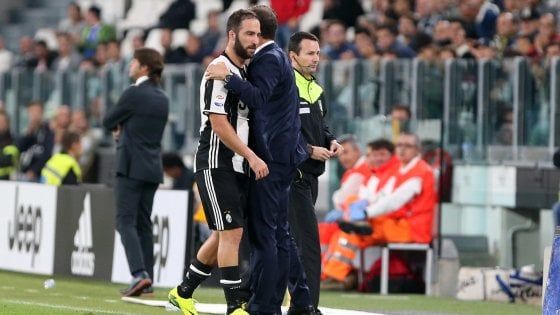 Juve ritrovata, ma questa Inter può andare lontano