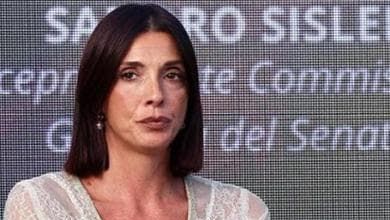 Annalisa Imparato, la pm paladina delle carriere separate ora diventa giudice