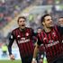 Milan-Pescara 1-0: decide Bonaventura, ma quanto soffre Montella