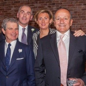 Grosseto, il tribunale al Comune: "Riconoscete quel matrimonio gay"