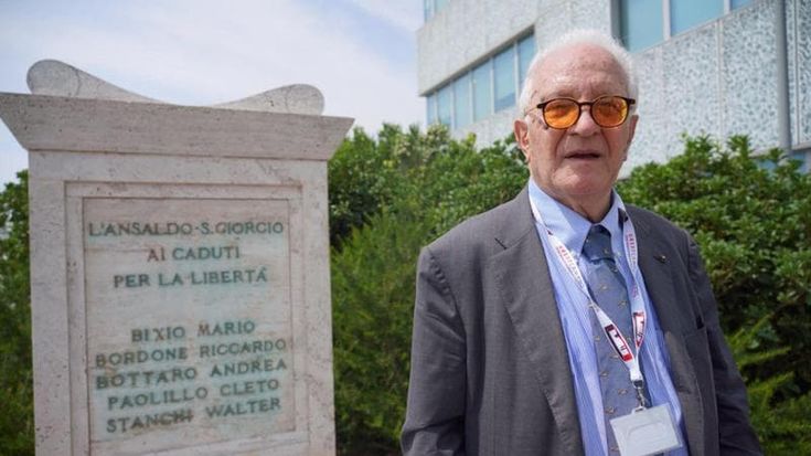 Carlo Castellano: “Ragazzi, il digitale non è solo gioco, è il vostro futuro lavoro”