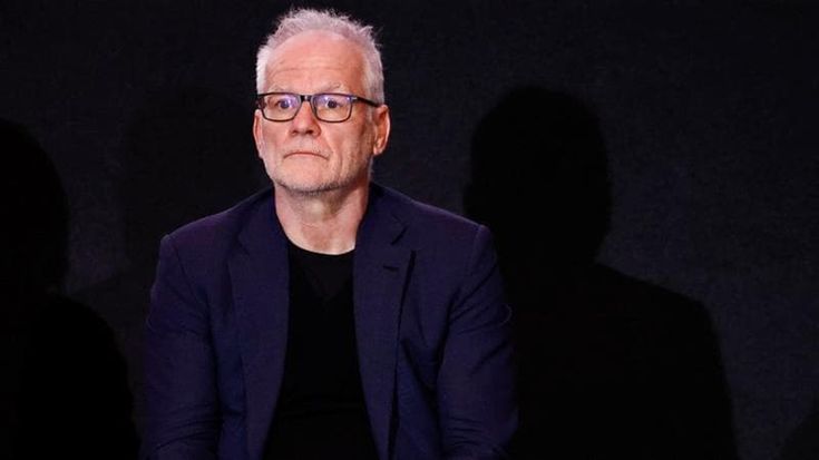 Thierry Frémaux: “I buoni film salvano il cinema e l’Europa. Torniamo alla purezza dei Lumière”