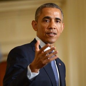 Obama proporr&agrave; tasse pi&ugrave; alte ai ricchi per ridurre quelle alla classe media