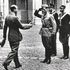L’Italia e il trionfo della Repubblica