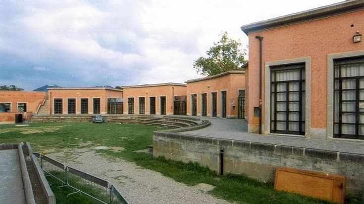 Carta di identità, picco di richieste appuntamenti fino a 52 giorni