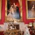 Londra. L'omaggio di Elisabetta a Vittoria: una mostra svela il Buckingham Palace mai visto