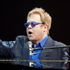 Infezione per Elton John, 