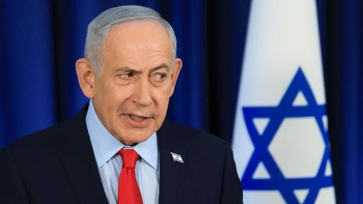 Netanyahu: “Libano piegato con la forza, Israele ha ancora molto da fare”