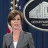 Immigrazione, chi è Sally Yates: la ministra rimossa per aver detto no a Trump