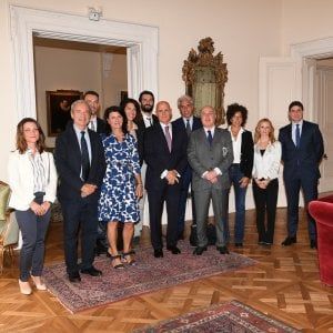 "Continueremo a proteggere i cittadini italiani comunque finisca la Brexit" promette l'Ambasciatore