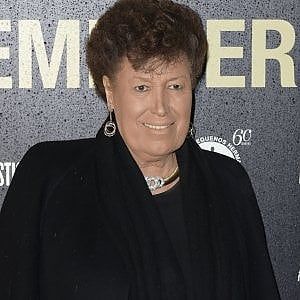 Morta Carla Fendi, pilastro dello storico marchio italiano e mecenate