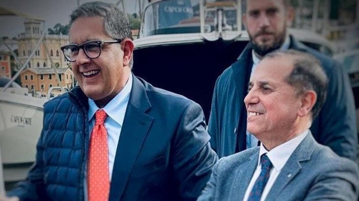 L’ex consigliere Cianci e l’accusa per i voti in cambio di lavoro: “Tu puoi fare il miracolo”