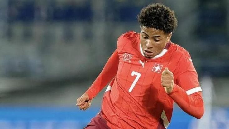Genoa, Meichtry è molto vicino. Col Thun ha stupito la Svizzera. Per la fascia mancina ecco Stroud