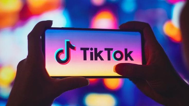 TikTok sotto accusa: arriva un conto da 400 milioni per causa di violazione della privacy dei minori