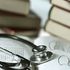 Medicina, test copiato dal web? Boom sospetto di ricerche su Wikipedia durante le ore del concorso