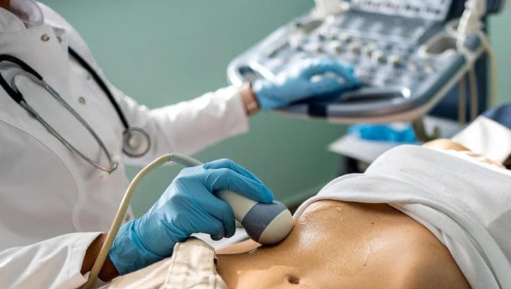 Cuore, reni e metabolismo, la sindrome che colpisce 11 milioni di italiani