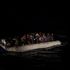 Migranti, ricollocati soltanto ieri i 131 della Gregoretti