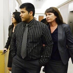 Texas, sar&agrave; staccata la spina a Marlise Munoz. La famiglia vince battaglia con ospedale
