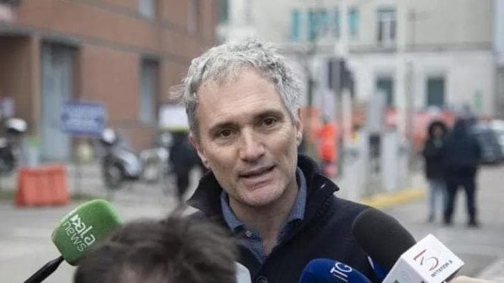 Fatture dagli ospedali alle vittime di Crans-Montana, Marcucci: “Un altro schiaffo dalla Svizzera”