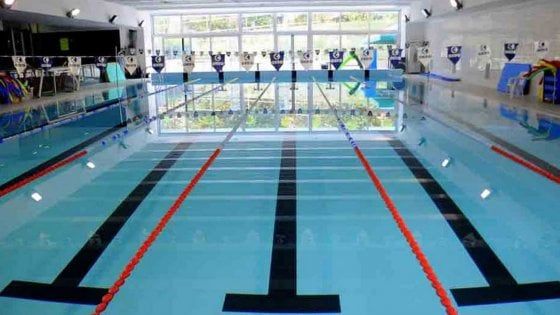 Lazio Nuoto, nonostante i sigilli il soccorso di amici e sponsor: "Grazie a loro ci iscriviamo al campionato A1 di pallanuoto" 