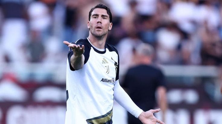 Vlahovic, Lukaku e gli altri: così il campionato turco attrae i campioni