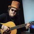 Il ritorno di Zucchero con 'Black Cat'