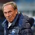 Pescara-Udinese, Zeman: 
