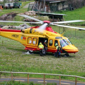 Montagna, due morti in 24 ore: in Val Camonica appassionato di reperti precipita e muore