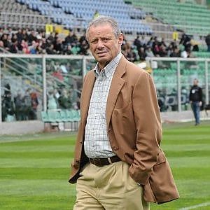 Zamparini, il 24 gennaio il verdetto della Cassazione