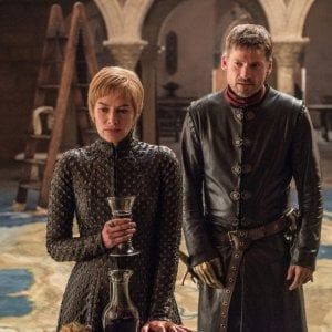 Hacker all'attacco di HBO: rubati copioni ed episodi inediti anche del 'Trono di spade'