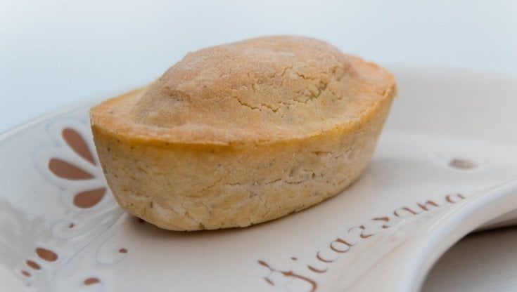 Puglia, il pasticciotto diventa senza zucchero: la versione per chi ha il diabete o è a dieta arriva in 16 bar