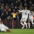 Barcellona-Real Madrid 1-2, Ronaldo gela il Camp Nou 