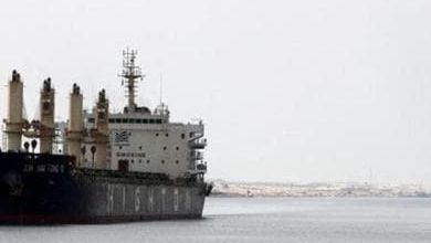 Settanta anni dalla crisi di Suez, quando l'America fermò Israele