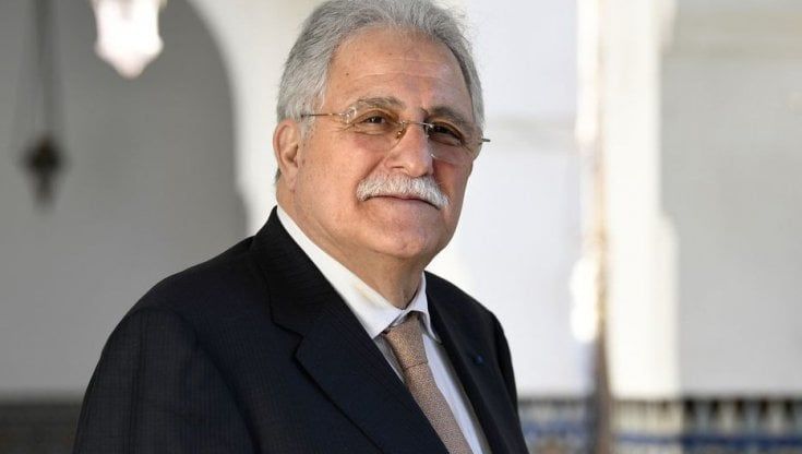 "Ripensare l'insegnamento dell'Islam è giusto ma le proposte di Macron sono irrealizzabili"
