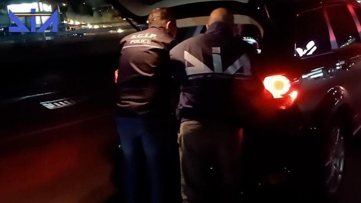 Fiumi di droga dall’Albania alla Puglia, 52 arresti e sequestri milionari: “Vere holding criminali”
