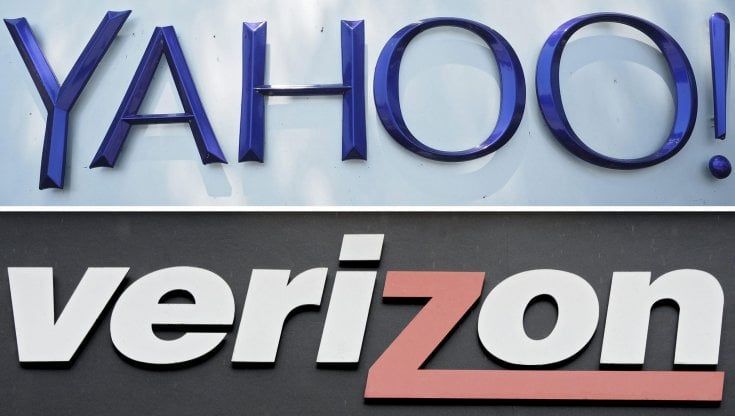 L'ultima spiaggia di Yahoo, l'ex gigante del web riparte da community e contenuti