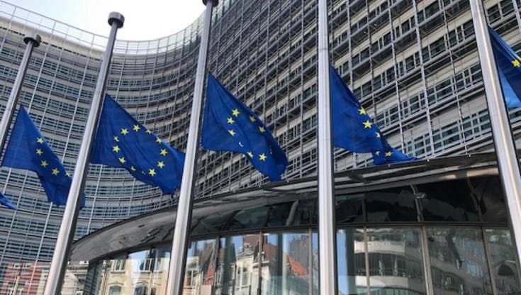 Dallo stop al diritto di veto a una difesa comune europea, la lettera-appello dei riformisti dem