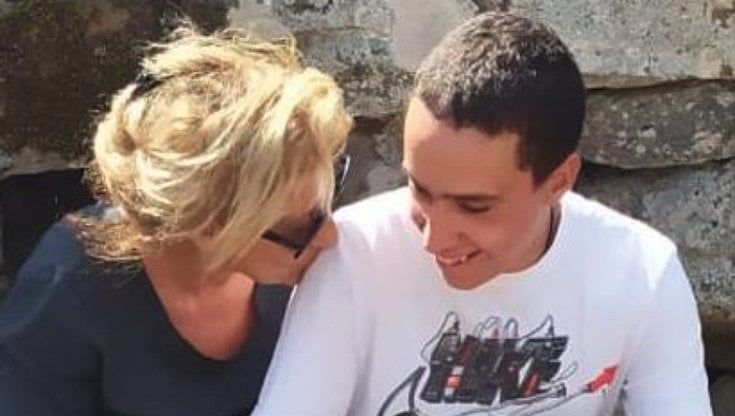 A Imola il premio giornalistico in memoria di Marina Garbesi a tre padri di figli autistici. Zuppi alla cerimonia